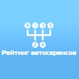 Reparați plymouth (plymouth) în moscow, toate magazinele de reparații auto din Moscova plymouth