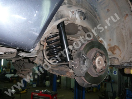 Reparatie Suspensie Suspensie Suspensie Suspensie Mercedes Mercedes