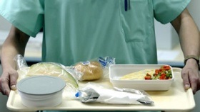Roentgenoscopia stomacului - procedura și pregătirea pentru procedură