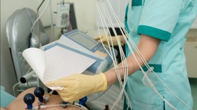 Reacții cardiovasculare reumatice și tratament