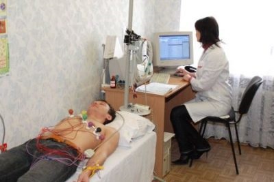 Reacții cardiovasculare reumatice și tratament