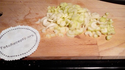 Orez cu legume (roșii și ceapă) într-o cratiță cum să gătești - rețete pas cu pas de feluri de mâncare cu o fotografie în
