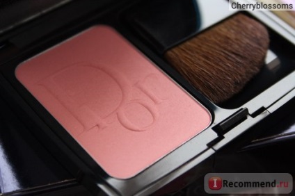 Blush dior diorblush - 