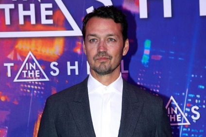 Rupert Sanders a spus despre adulter cu Kristen Stewart că a fost o greșeală, o bârfă