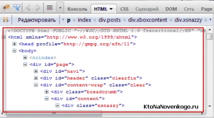 Selectorii pseudo-clase și pseudo-elemente în css (hover, first-child, first-line și altele),