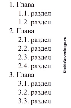 Selectorii pseudo-clase și pseudo-elemente în css (hover, first-child, first-line și altele),