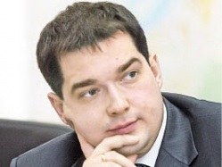 Clientul Sergei Yakimov 