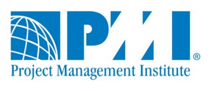 Certificarea pmp de la pmi - promovarea examenului pentru managementul de proiect pmp