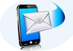 Service alerte SMS de la Banca de Economii - cum se conectează sau se deconectează