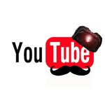 Cap за YouTube канал