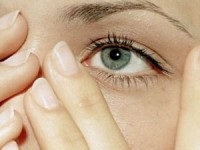 Simptomele și cauzele nevrită optică