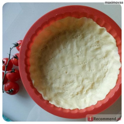 Brânză moale galbani mozzarella - 