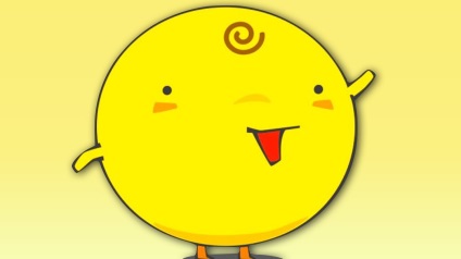 Descărcați «simsimi» pe computer pentru ferestre 7, 8, 10