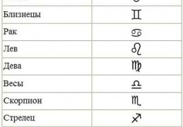 Un interpret de vis se află într-un spital pe un pat într-un vis cu un copil însărcinat înainte și după operație