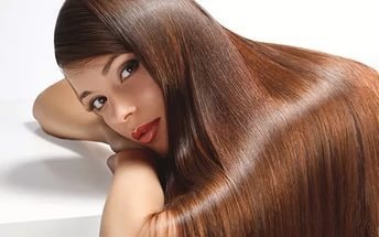 Sfaturi pentru fete cum să aibă grijă de părul tău