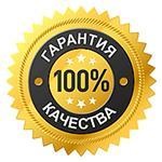 Creare de situri pentru comanda Khabarovsk