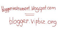 Crearea unui subdomeniu, blogger