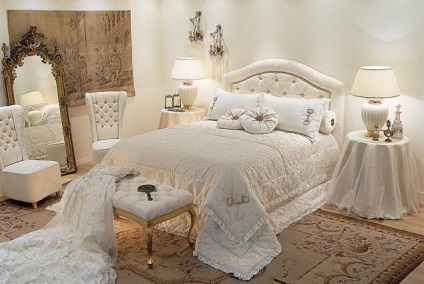 Dormitorul este locul unde s-au născut visele - târgul meșteșugarilor - manual, manual
