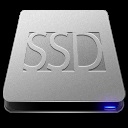 ssd Tweaker