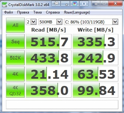 Merită să cumpărați un drive SSD