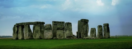 Stonehenge, Anglia - o prezentare generală a modului de a ajunge acolo, lifhhaki bormoleo