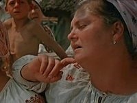 Wedding in a robin (1967) - informatii despre film - filme sovietice