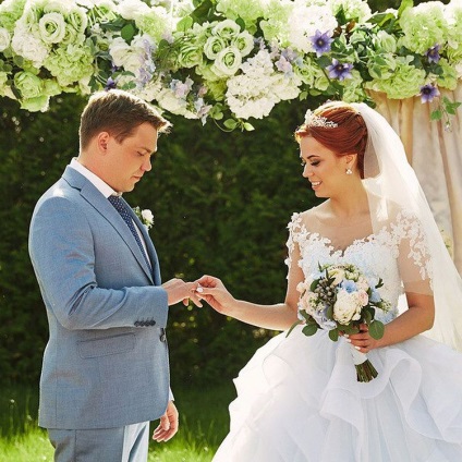 Organizator de nunta instagram @mbruhanova fotografii noi in instagram