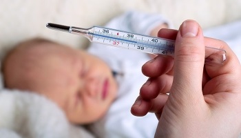 Lumanari de la temperatura pentru copiii care medicamente antipiretice recomanda pediatrii