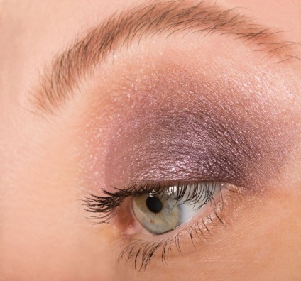 Eyeshadow dior diorshow mono 848 focalizare și putere 994