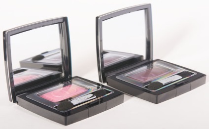 Eyeshadow dior diorshow mono 848 focalizare și putere 994