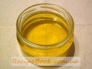 Ghee ulei utilizarea ghee, cum se face ghee, tratamentul cu unt topit, blog