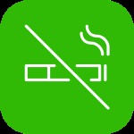 Cele mai bune aplicații de pe telefon pentru a renunța la fumat