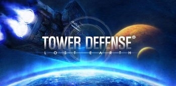 Tower Defense a pierdut pământul revizuit - articol - apărarea turnului a pierdut pământul