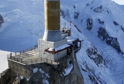 Excursii la Courchevel ce să vezi