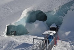 Excursii la Courchevel ce să vezi