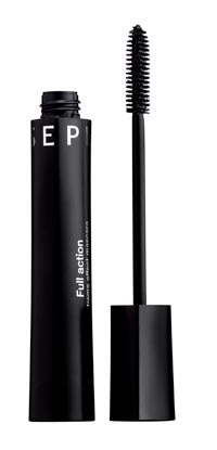 Acțiune completă pentru mascara de la sephora - articole noi - il de bote - parfumuri și cosmetice