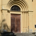 Homestead fisino-building - cum să ajungi acolo, istorie, fotografie