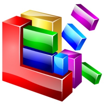 Accelerarea sistemului de accelerare a calculatorului în Windows 7
