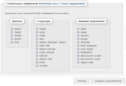 Szerelési és lokalizáció drupal 7-én a helyi szerver XAMPP