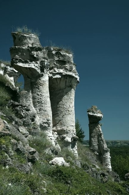 Pentru a vedea cel mai important lucru 