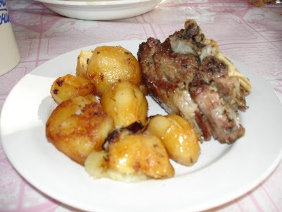 Placinta uzbecă, rețete culinare de kraftfood