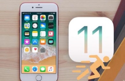 Veency și Cydget au sprijinit iphone 6 și ios 8