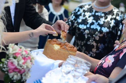 A crede în semne sau nu este o chestiune personală a tuturor