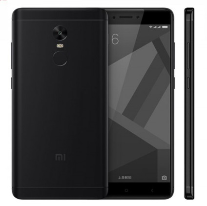 Alegerea este smartphone-uri de până la 10 mii de ruble