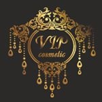 Vip cosmetic instagram @ butik_vip_cosmetic fotografii noi în instagram