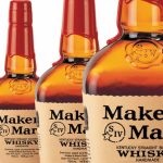 Whiskey maker - e marca (makers brand) descriere, istorie, tipuri