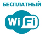 Виклик нарколога на будинок ЮВАО, виведення з запою в ЮВАО - наркологічна клініка алкоклінік