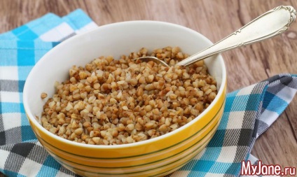Cereale delicioase care nu sunt pline - cereale, cereale, orez, hrișcă, mei, orz de perle