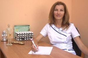 Medicul-aromaterapeut - care tratează când să se adreseze și cu ce boli