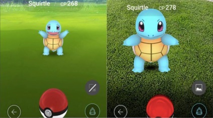 Toate modalitățile de a câștiga experiență sau de a ridica rapid nivelul în pokemon merge